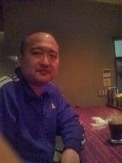 20100523211521.jpg